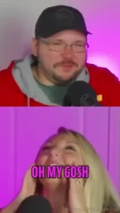 She s a 9 if she s willing swingz life as a xxx content creator is