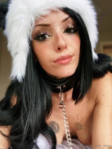 Me and my freckles need all the love amp attention