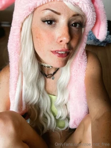 Does my face look kissable