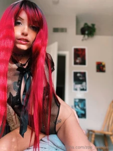 Cute amp sexy all rolled into one