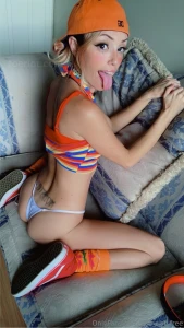 Don t let my cuteness fool you i am very very bad