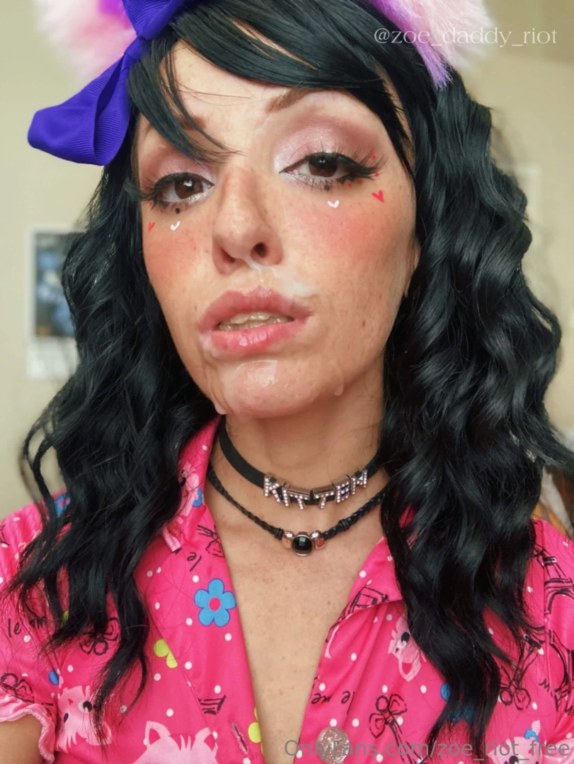 Bg video amp photos honey slut blowjob cotton mouth is no fun when you 