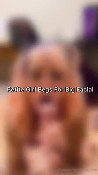 Bg video after a good hard fucking on the floor i finished him off 