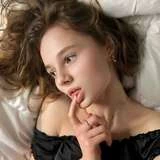 lill_milana18