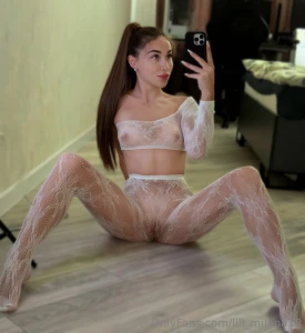 Make your day better amigold her beauty will make your heart race part 801