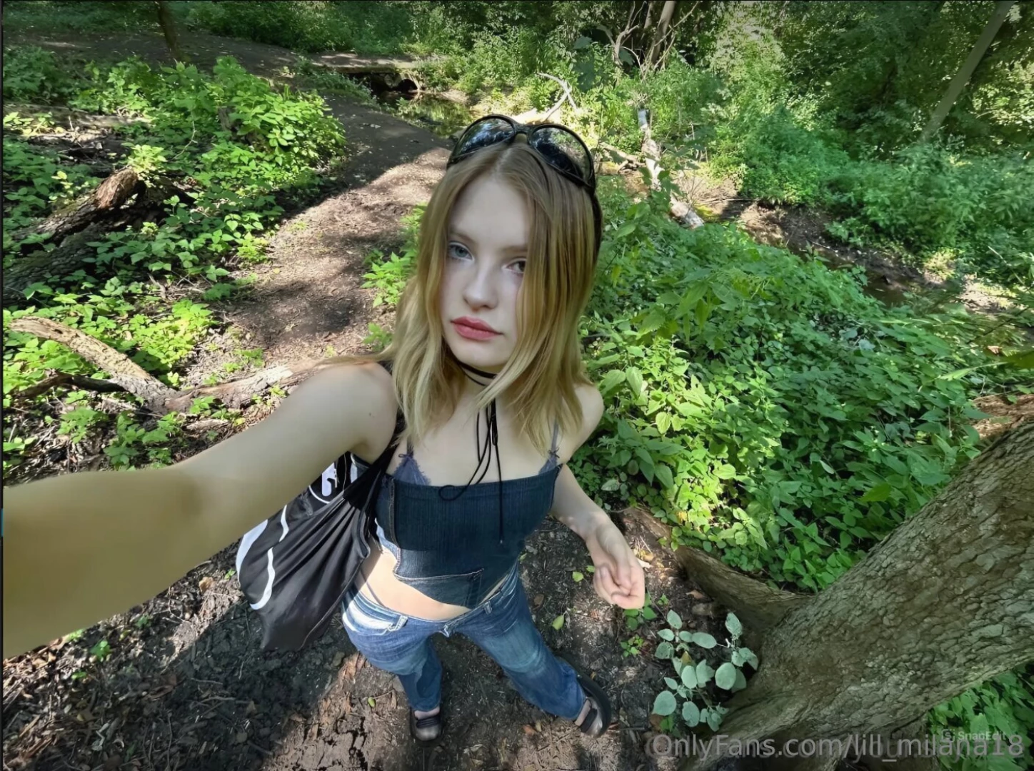 Your sky free your sky free your sky free your sky free advertising part 6 