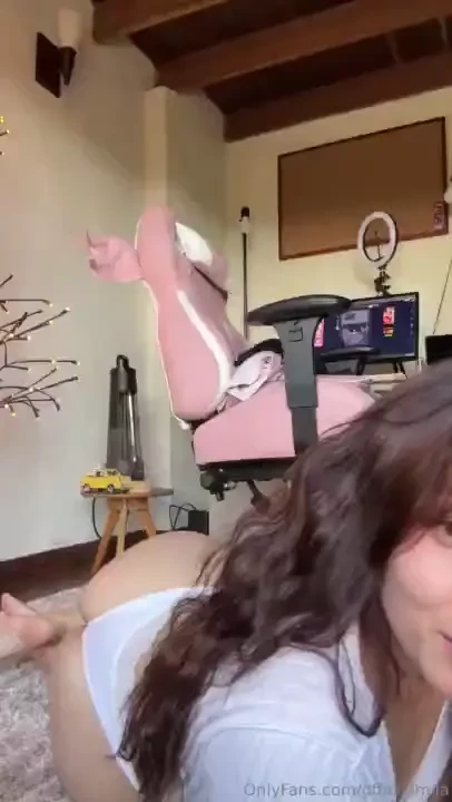 If u came home and see me like this what will you do part 1 