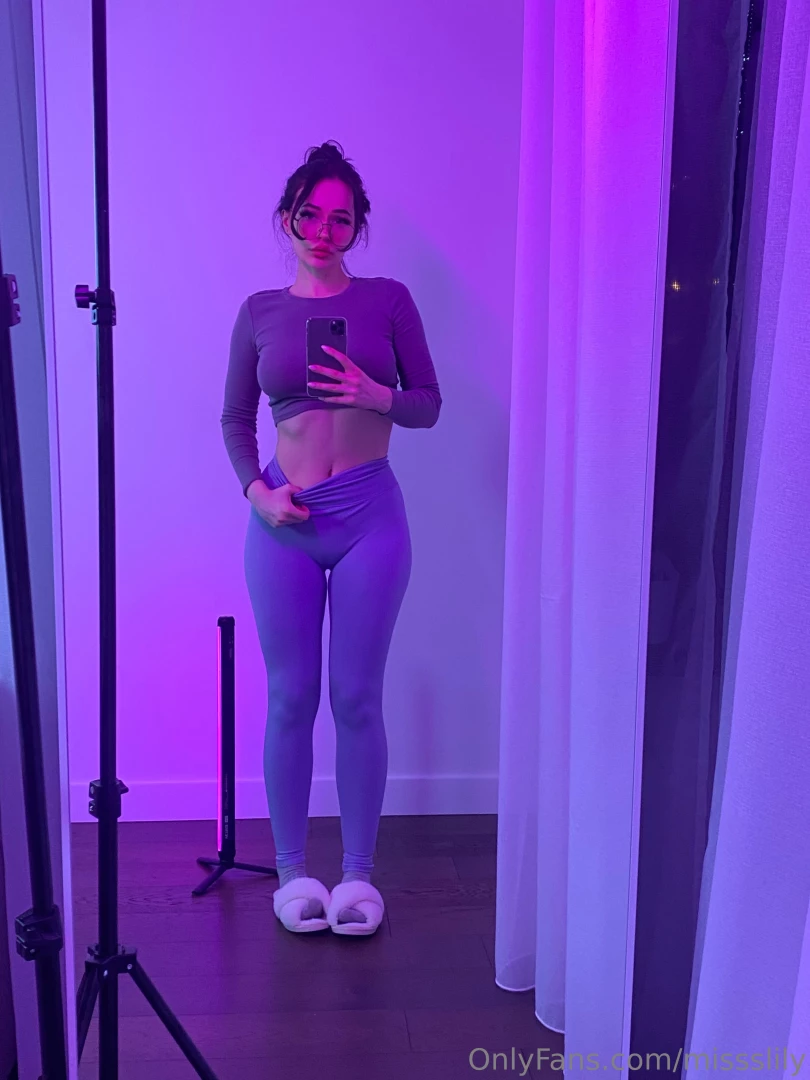 Just cozy lazy me i set up a goal for this year - stress less chill 