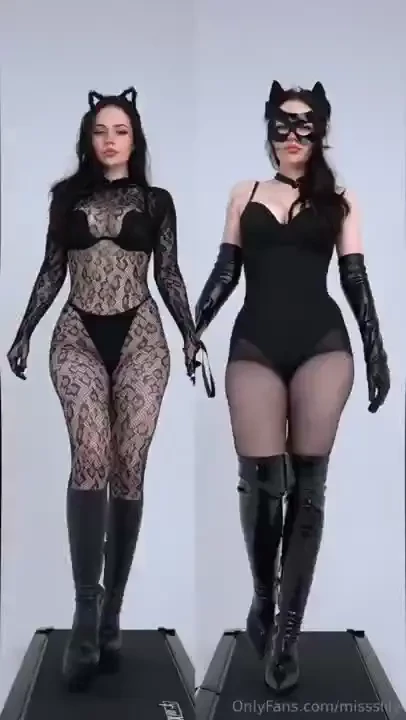 Which one of the outfits suits me best thinking about making the video 