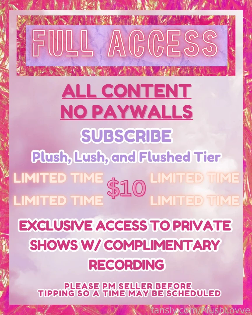 Dominos and vibes this one goes out to my foodie pervs enjoy i love part 1 