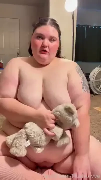 New video coming wed 3 30pm cst repost for my pervy daddies bbw ssbbw part 4 