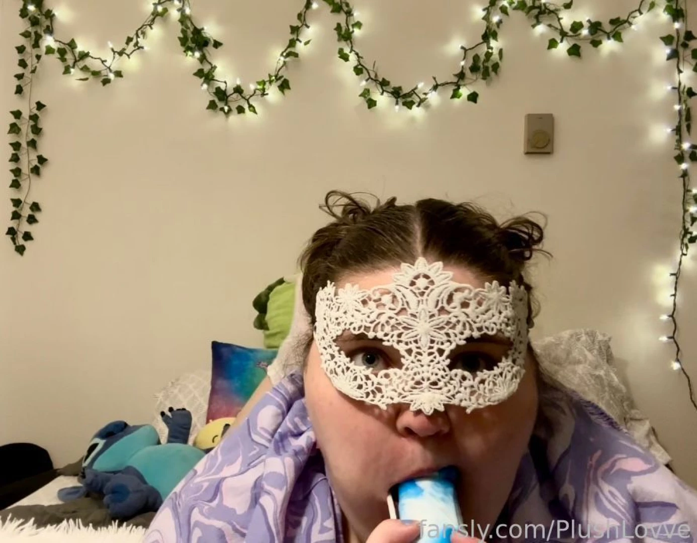 659881004164460544 part 37 