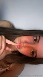 Care to stay a while