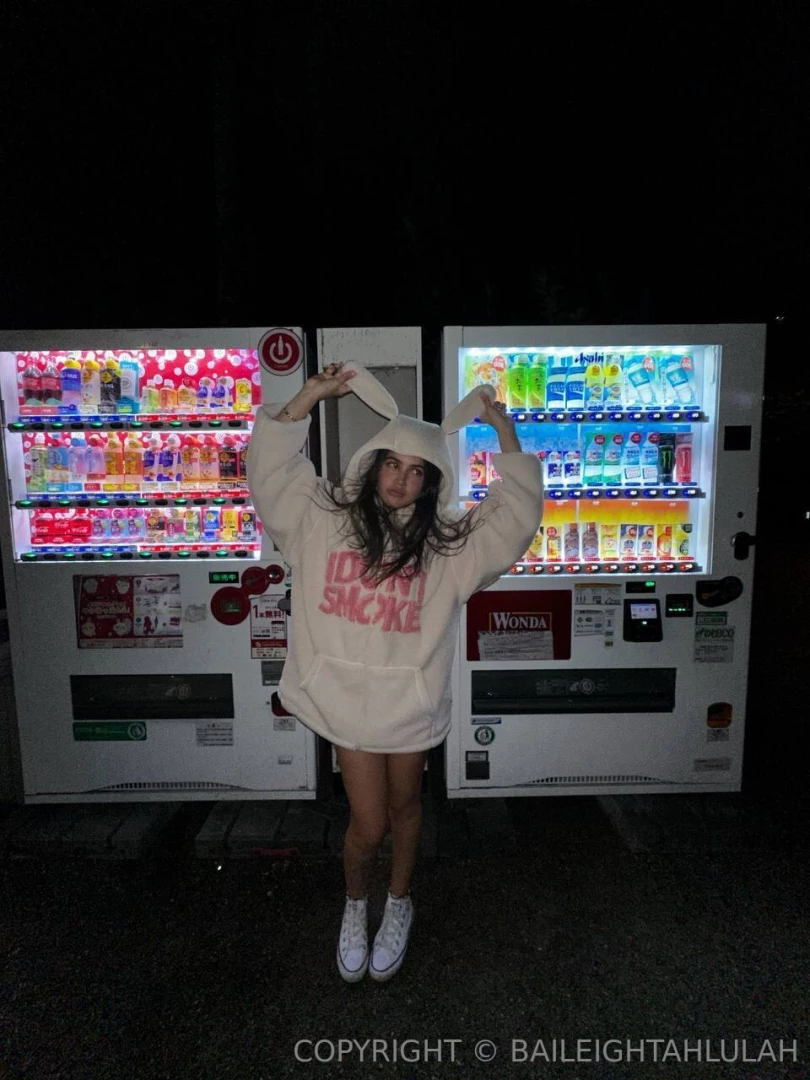 In case you missed me part 12 