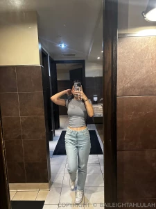 Fit check do you like my curves