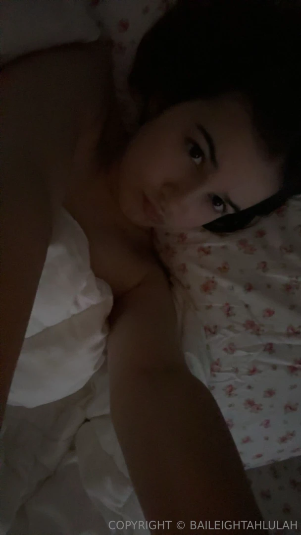 Are we going on a date 