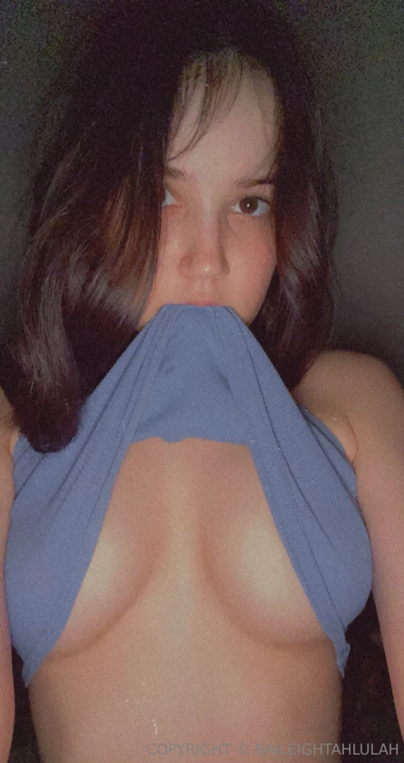 Any thoughts part 27 