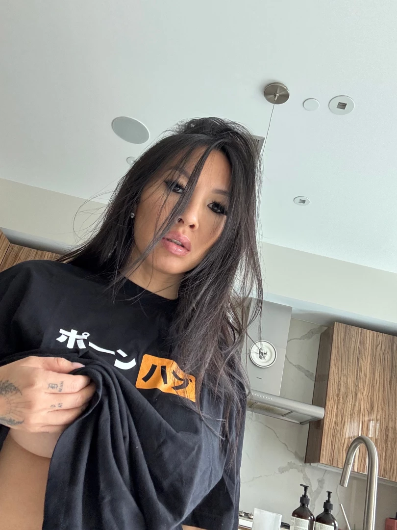 Asaakirafree1 part 1 