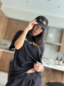 Asaakirafree1 part 6