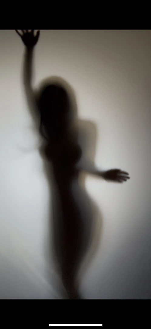 What do u see cum find out on my vip account gt asaakira 