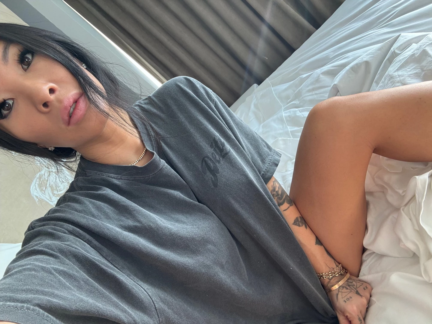 Fav tee of the moment 