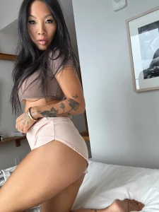 The site i m using to sell my lingerie does this annoying thing where