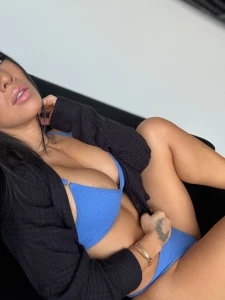 Asaakirafree1 part 4