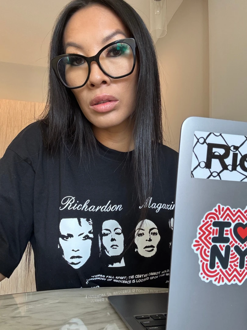 Working hard or hardly working part 47 