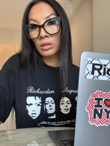 Working hard or hardly working part 47