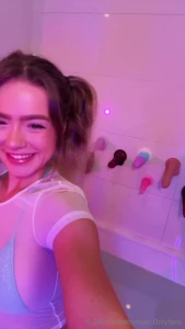 What s the first thing you would do to me if you saw me like this part 19