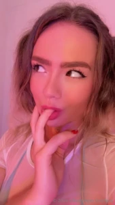 I don t even give a fuck i just wanna make you cum rn part 29
