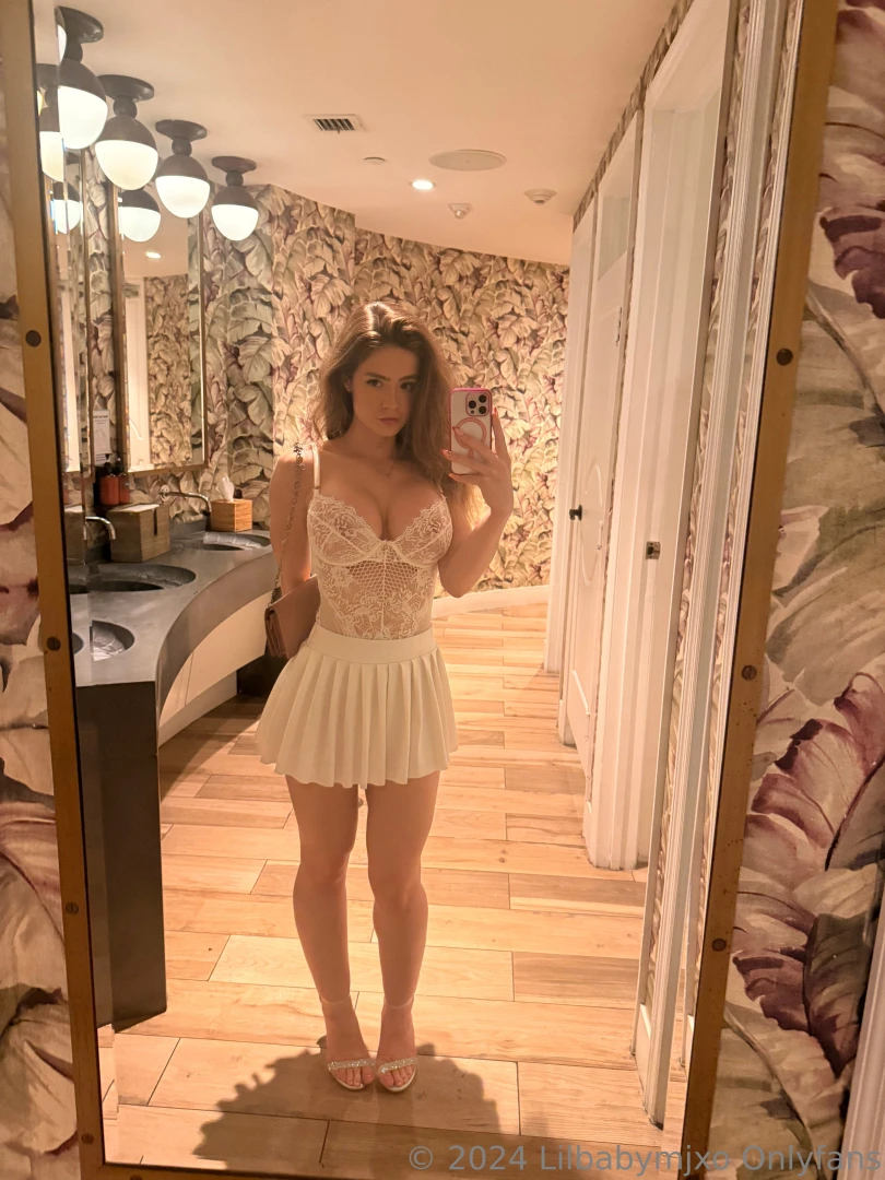 Would you pull me closer or push me down 