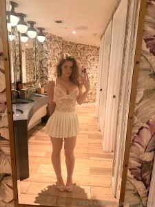 Would you pull me closer or push me down