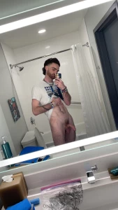 Do you like my curve