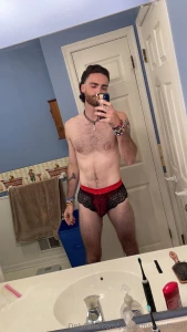 Sorry i suck at posting lmao