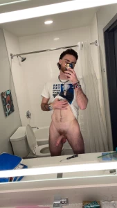 Yogurtmakerofficial part 2