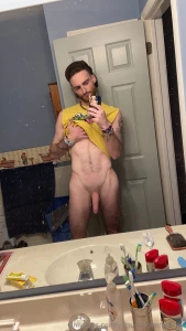 Talk to me dirty part 2