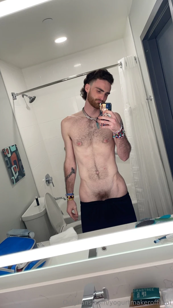 Yogurtmakerofficial part 4 