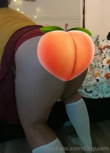 Jinkies i m trying to find the right outfit for this sexy half-assed