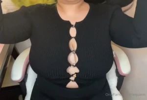 Some of y all have messaged and requested more bouncing jumping videos