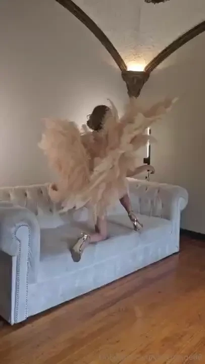 Behind the scenes videos- sesi n de foto a la cdmx y sesi n egipto part 3 