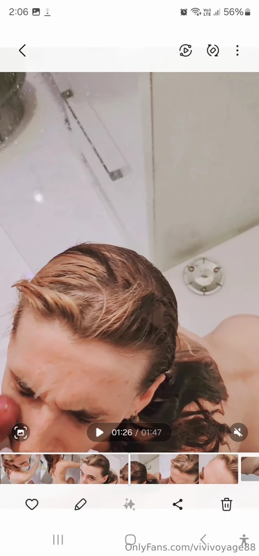 Los videos sexo con mi novio est n en descuento solo hoy m ndame part 2 