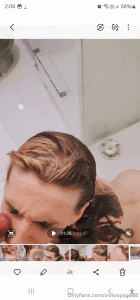 Los videos sexo con mi novio est n en descuento solo hoy m ndame part 2