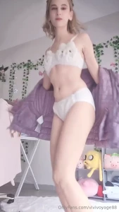 Nuevos videos para mis cerdos part 1