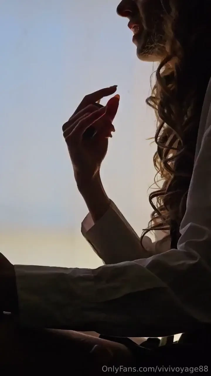 Tengo videos m s largos con ella navidad 21 