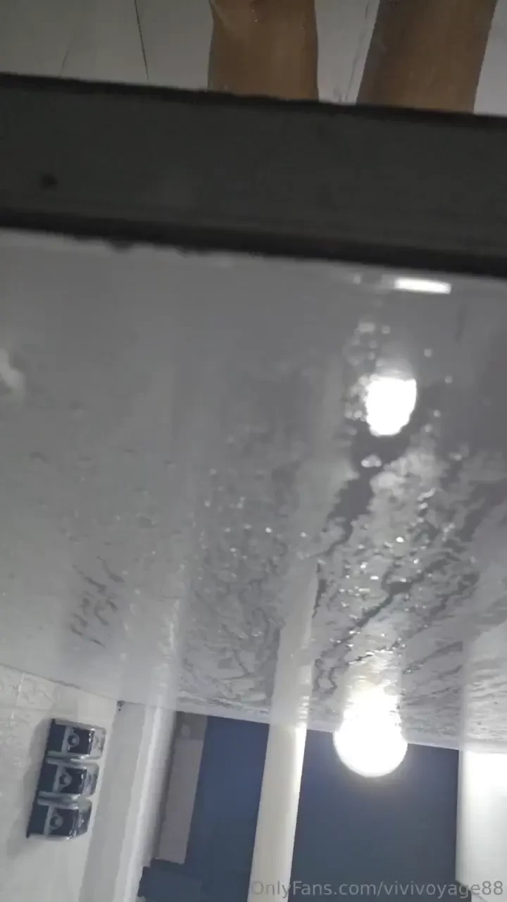 Mi nuevo video pervertido si quieres verlo escribe si quieres observar 