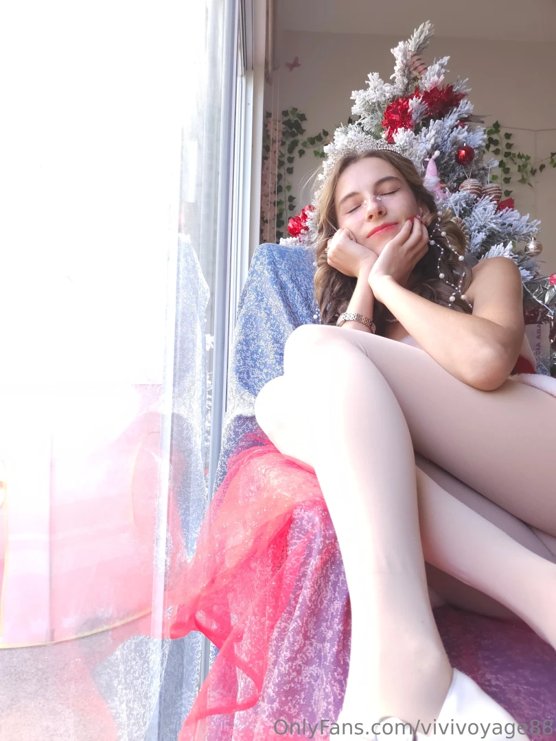 D a 8 navidad part 13 