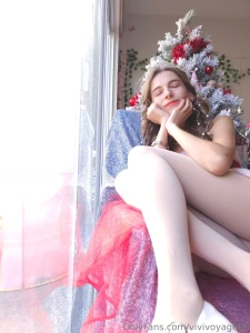 D a 8 navidad part 13