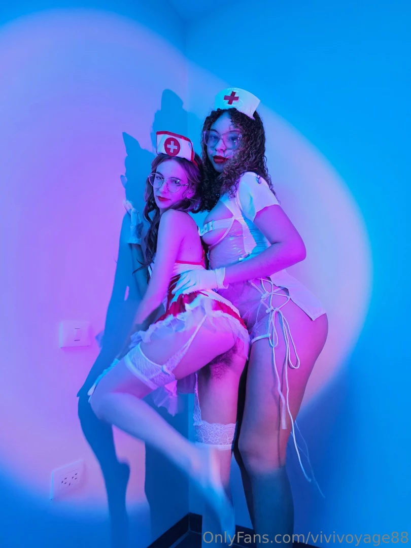 Pronto es halloween part 10 