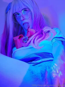 Publicando esas fotos en el metro porque no tengo tiempo disculpa por part 11